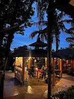 Baan Ton Rak Boutique Resort