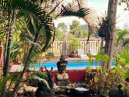 Baan Ton Rak Boutique Resort