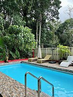 Baan Ton Rak Boutique Resort