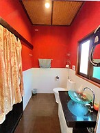 Baan Ton Rak Boutique Resort