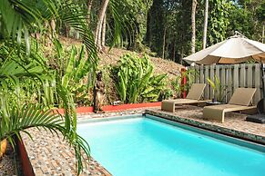 Baan Ton Rak Boutique Resort