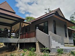 Baan Ton Rak Boutique Resort