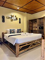 Baan Ton Rak Boutique Resort