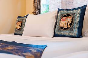 Baan Ton Rak Boutique Resort