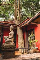 Baan Ton Rak Boutique Resort