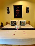 Baan Ton Rak Boutique Resort
