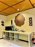 Baan Ton Rak Boutique Resort