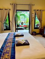 Baan Ton Rak Boutique Resort