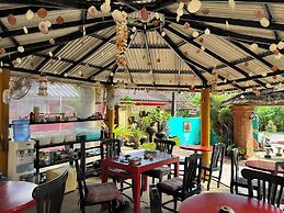 Baan Ton Rak Boutique Resort