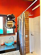 Baan Ton Rak Boutique Resort