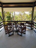 Baan Ton Rak Boutique Resort