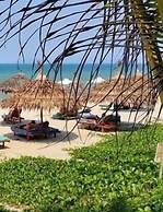 The Moon River Homestay & Villa