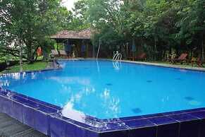 Lake Serenity Boutique Hotel