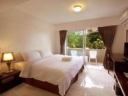 FarmHouse Hotel Ranong