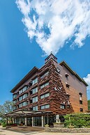 FarmHouse Hotel Ranong