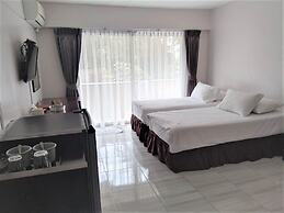 FarmHouse Hotel Ranong