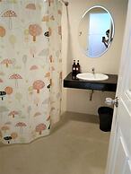 FarmHouse Hotel Ranong