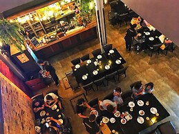 FarmHouse Hotel Ranong