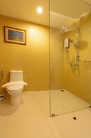 FarmHouse Hotel Ranong