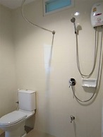 FarmHouse Hotel Ranong