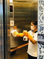 FarmHouse Hotel Ranong