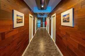 FarmHouse Hotel Ranong