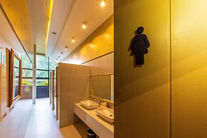 FarmHouse Hotel Ranong