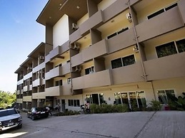 FarmHouse Hotel Ranong