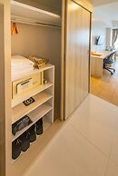 FarmHouse Hotel Ranong