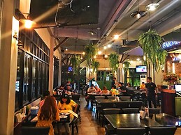 FarmHouse Hotel Ranong