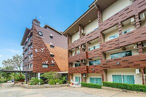 FarmHouse Hotel Ranong