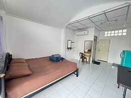 Rimtalay Resort Koh Si Chang
