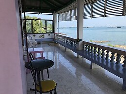 Rimtalay Resort Koh Si Chang