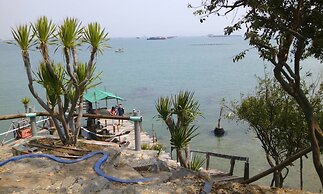 Rimtalay Resort Koh Si Chang