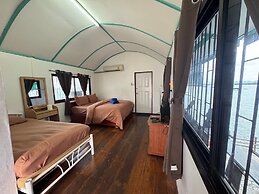 Rimtalay Resort Koh Si Chang