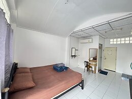Rimtalay Resort Koh Si Chang