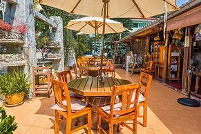 Rimtalay Resort Koh Si Chang