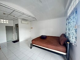Rimtalay Resort Koh Si Chang