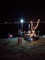 Rimtalay Resort Koh Si Chang