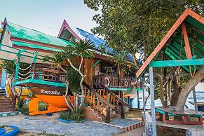 Rimtalay Resort Koh Si Chang