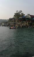 Rimtalay Resort Koh Si Chang