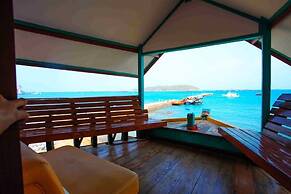 Rimtalay Resort Koh Si Chang