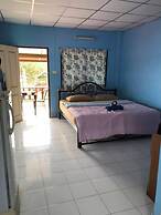Rimtalay Resort Koh Si Chang