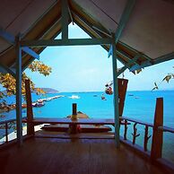 Rimtalay Resort Koh Si Chang
