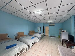Rimtalay Resort Koh Si Chang