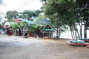 Rimtalay Resort Koh Si Chang