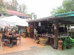 Rimtalay Resort Koh Si Chang