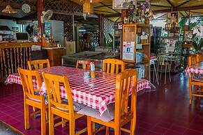 Rimtalay Resort Koh Si Chang
