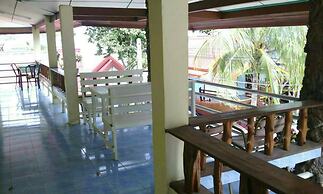 Rimtalay Resort Koh Si Chang
