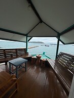 Rimtalay Resort Koh Si Chang
